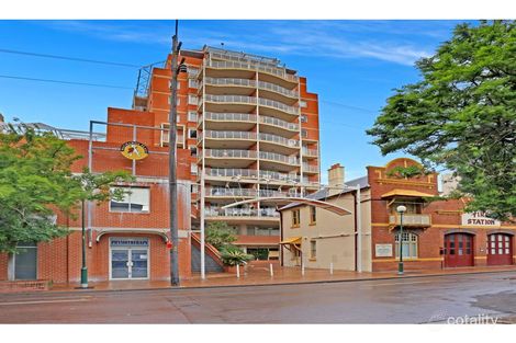 9/23-27 Macmahon St, Hurstville, NSW 2220