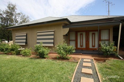Property photo of 17 Green Street Cobar NSW 2835
