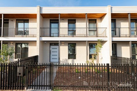 33 Ribbonwood Cres, Sunshine North, VIC 3020