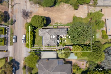 6 Marianne Way, Mount Waverley, VIC 3149