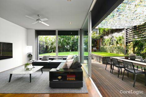 Property photo of 14 Woodland Street Coogee NSW 2034