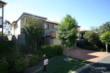 Property photo of 27/216 Trouts Road McDowall QLD 4053