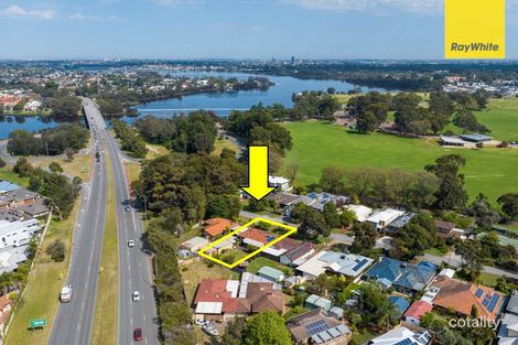 12 Highview Tce, Wilson, WA 6107