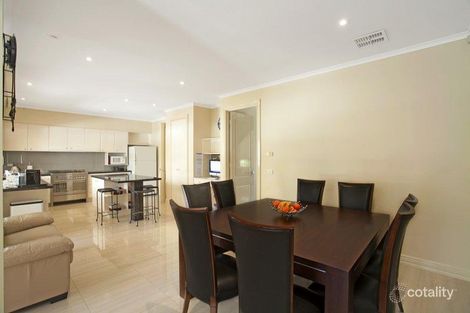 Property photo of 5 Armfield Street Brighton VIC 3186