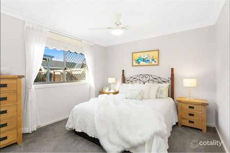 Property photo of 1/1-5 Peel Street Toukley NSW 2263
