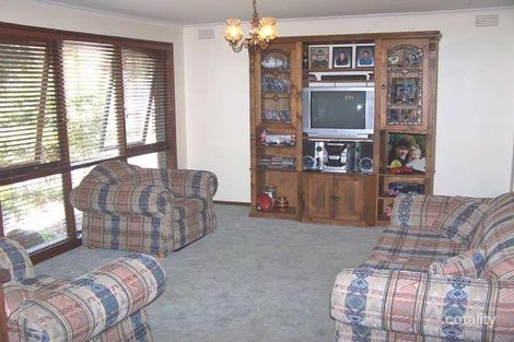 Property photo of 47 Derby Drive Epping VIC 3076