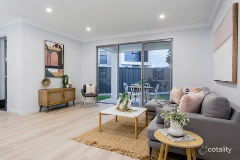 Property photo of 19 West Street Hectorville SA 5073