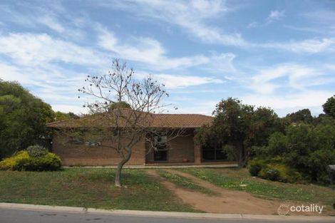 18 Glenbrae Cl, Wynn Vale, SA 5127