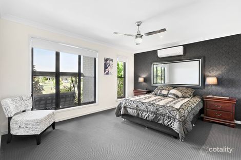 Property photo of 34 Davison Street Caboolture QLD 4510