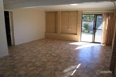 Property photo of 20 Sebastian Street Manly West QLD 4179