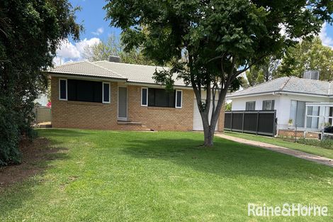 8 Belgravia St, Moree, NSW 2400