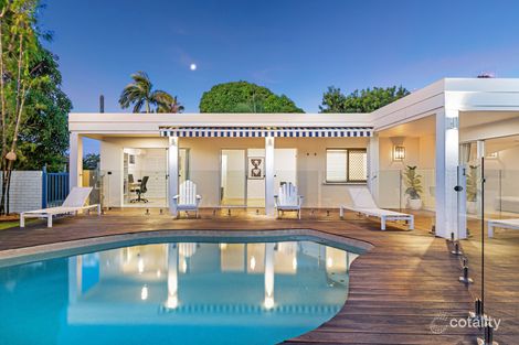 55 Coolibah Dr, Palm Beach, QLD 4221