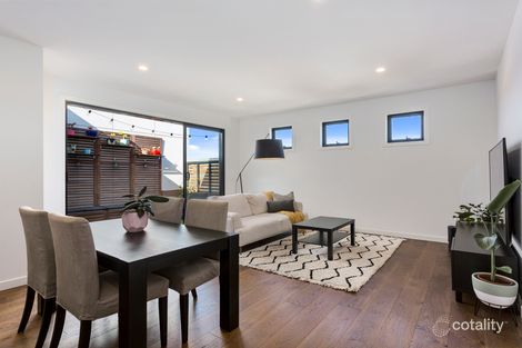 Property photo of 2/4-6 Matthews Road Bentleigh East VIC 3165