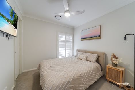 Property photo of 25 Flintlock Drive Harrington Park NSW 2567