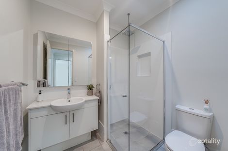 Property photo of 25 Flintlock Drive Harrington Park NSW 2567