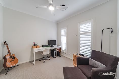 Property photo of 25 Flintlock Drive Harrington Park NSW 2567