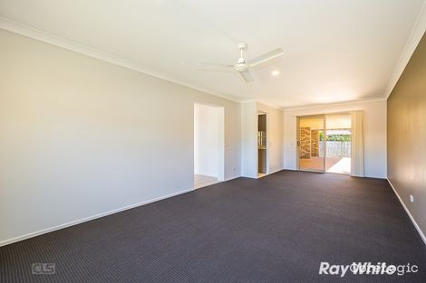 Property photo of 306 Bestmann Road Sandstone Point QLD 4511