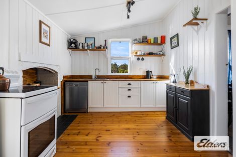 Property photo of 43 Faraday Street Avoca VIC 3467