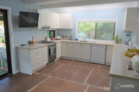 Property photo of 8 Diamond Head Drive Sandy Beach NSW 2456