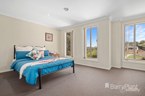 22 Woodley Ct, Diamond Creek, VIC 3089