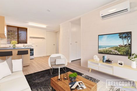 7/54 Gugeri St, Claremont, WA 6010