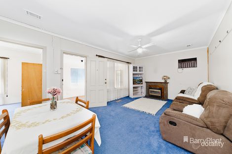 34 Meredith St, Broadmeadows, VIC 3047