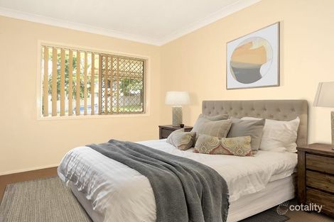 Property photo of 15 Kurrambee Avenue Ashmore QLD 4214