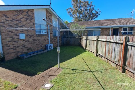 Property photo of 2/30 Mayers Drive Tuncurry NSW 2428