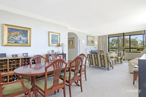 403/221 Ben Boyd Rd, Cremorne, NSW 2090