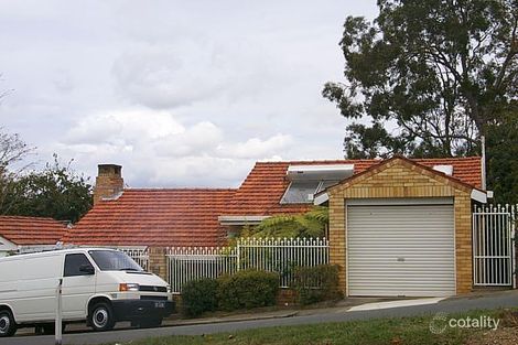 343 Swann Rd, St Lucia, QLD 4067