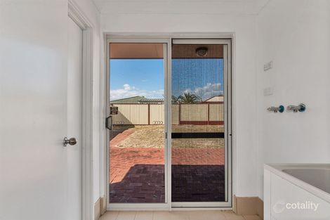 Property photo of 1B Darwin Place Warnbro WA 6169