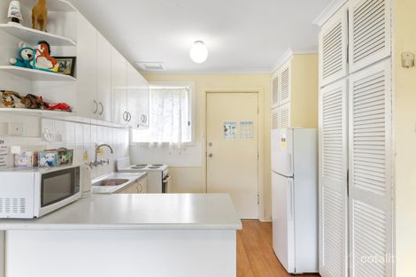 Property photo of 3/13 Daw Avenue Mount Barker SA 5251