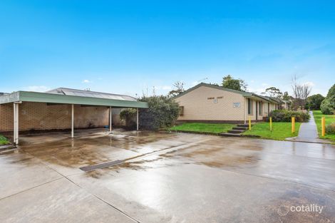 Property photo of 3/13 Daw Avenue Mount Barker SA 5251