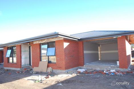 Property photo of 263E Back River Road New Norfolk TAS 7140