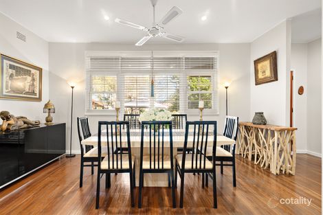 Property photo of 46 Cowells Lane Ermington NSW 2115