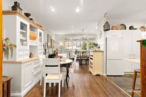 Property photo of 46 Cowells Lane Ermington NSW 2115