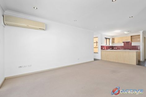 Property photo of 60/8 Kadina Street North Perth WA 6006