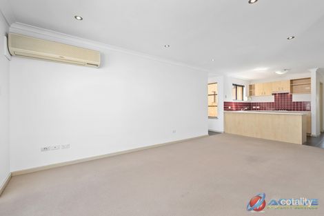 Property photo of 60/8 Kadina Street North Perth WA 6006