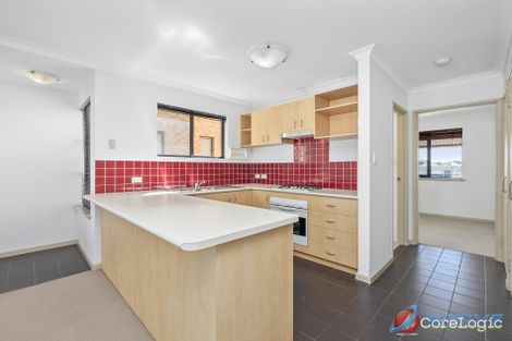 Property photo of 60/8 Kadina Street North Perth WA 6006