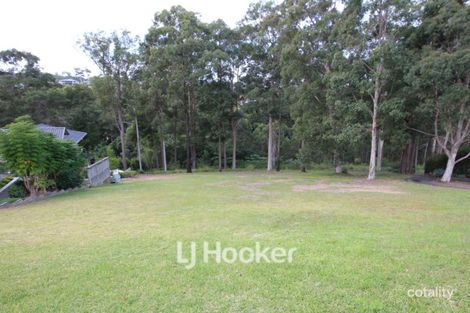 26 The Knoll, Tallwoods Village, NSW 2430