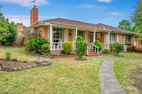 6 Primula St, Blackburn North, VIC 3130