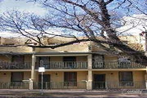 838 Swanston St, Carlton, VIC 3053