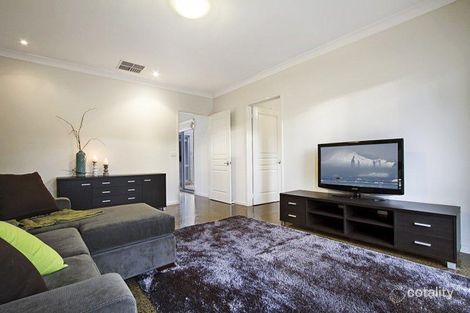Property photo of 4 Caroline Court Echuca VIC 3564