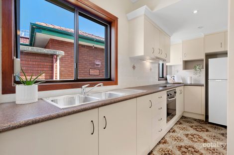 Property photo of 128 Carters Lane Fairy Meadow NSW 2519
