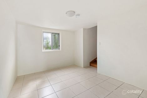 Property photo of 8/39 Elizabeth Street Paddington QLD 4064