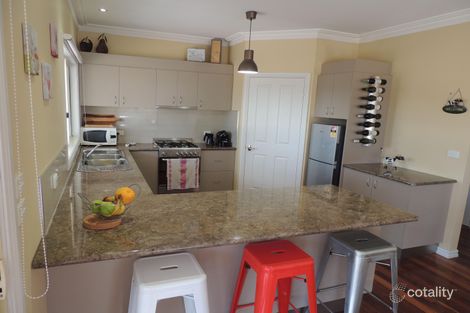 Property photo of 135 Moormbool Road Moormbool West VIC 3523