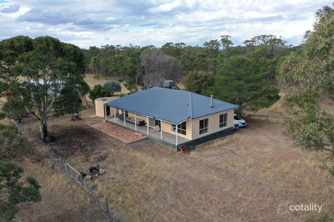 135 Moormbool Rd, Moormbool West, VIC 3523