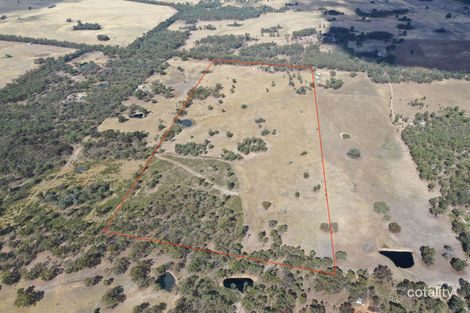 Property photo of 135 Moormbool Road Moormbool West VIC 3523