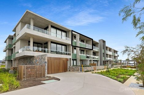 207/8 Anchor Pl, Safety Beach, VIC 3936