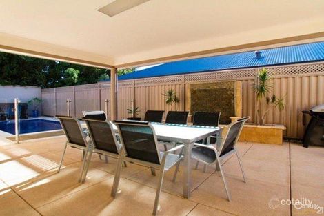 Property photo of 18 Pebble Bush Drive Canning Vale WA 6155